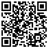 QR Code for bitcoin:1PotSzagQ3Q7rbAzkQBNPkCABi2DsqCQDB