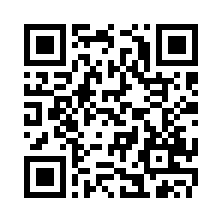 QR Code for bitcoin:1Potay9nSxcRa9AAPD33UWUkXCbM7Ze5iu