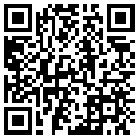 QR Code for bitcoin:1PoteSPXGGqNwid6zZcqvDyomAN3RGBR1c