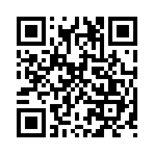 QR Code for bitcoin:1PotjRaC4phWBRKASP8RuhLQy7P9ac4Eyy