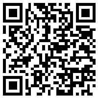 QR Code for bitcoin:1PotwAzYfvvKB9wXd1PvCm5rYPMKc7bSfz