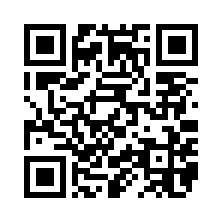 QR Code for bitcoin:1PotwrTcbvAgKdbjgJ1ngDYkHu6SoTfasm
