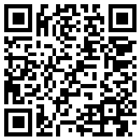 QR Code for bitcoin:1Pou382nHGQwp3XHnC2M3jaydusz6tsDEw