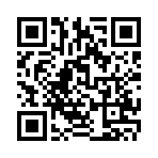 QR Code for bitcoin:1PouFepCdAUTeUkCfLDjkEc9TREp3D3WxK