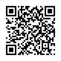 QR Code for bitcoin:1Pov4m9TT3dHD8fjBGwo6PXPLVCZyiMrFH