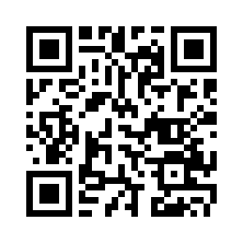QR Code for bitcoin:1PovBDWkZdgrk1z1yLHPi4VfYV2msppcM1