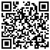 QR Code for bitcoin:1Poveuthwm1GZbfaZobVBNFMsWArMk8wGH