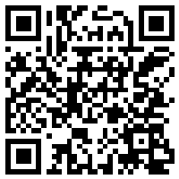 QR Code for bitcoin:1PovtHRw97VC47vu862BoADK6HXmBpT6mh