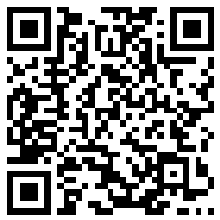 QR Code for bitcoin:1PovuAPQ4Z2ANrUXuRfzve2QXDLsJzwvLg