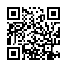 QR Code for bitcoin:1Pow8SUSiWBKM1qHz2sofVjJdpi2NbibvG