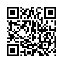 QR Code for bitcoin:1PowEpVZ8C4kNoKDS7buJrzZtvqLL2L3DP