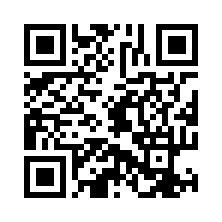 QR Code for bitcoin:1PowQWATeDNEwyWkNMRXBew12mLfPC46Wn