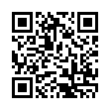 QR Code for bitcoin:1PowUL1UqyajBPHCsHEj6HTqP31fGLv1YA