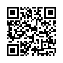 QR Code for bitcoin:1Powkb4i5HWJBag18cECthpzop3HGeffWV