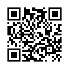 QR Code for bitcoin:1PowuGedVCCCmFtmNAWqR9e911gHNU3rNQ