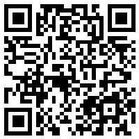 QR Code for bitcoin:1PowysXmyJmmoypca6s5jpRg41JAFgXVCH