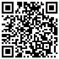 QR Code for bitcoin:1PoxP3K7JrSkgeb2hYJHhcMX2sbe7UijAM