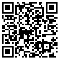 QR Code for bitcoin:1PoxV3NguVxnnc28aDCab1a9a8UR3CC8Ex