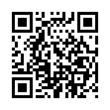 QR Code for bitcoin:1PoxWz5ebcShBi3PqEaP72jDTqPPPPA6v1