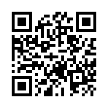 QR Code for bitcoin:1PoxhHA8ZhcZXfE7nVsCLkAHA7kU576CYf