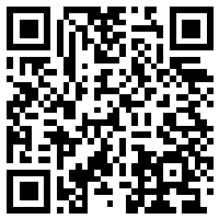 QR Code for bitcoin:1Poxn9PyACPNxpeCKa1sBgCFwDRvFNwWAq