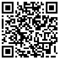 QR Code for bitcoin:1Poy3b4YtiQanVEpkgTHhE2dJRFqdUB82Z