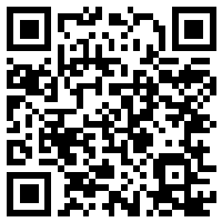 QR Code for bitcoin:1PoyTYFvZeMUhr8Ur9wic1Rc1PWwWD91Vv