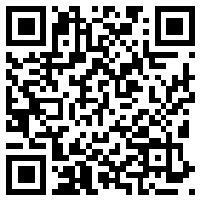 QR Code for bitcoin:1PoyYKo4T5qfjpLCbDh3Q8qtCVueLy5K2G