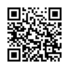 QR Code for bitcoin:1Poyc68PLctd4GSPpn68Vx8CXfqnvPTrF8