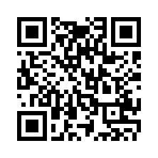 QR Code for bitcoin:1PoynQtB6Dd8P4aEXfWdcfhYVdn2ghy1tn