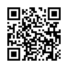 QR Code for bitcoin:1PoyvzS4aBVPduaW3RycQfTCG9ePgitYXv
