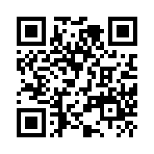 QR Code for bitcoin:1Poz1WpDAngEgRRLUrmVMvQvCym567d4XF