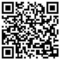 QR Code for bitcoin:1Poz7GXuF2oSZMLDjemYqBf7QxDaszn6Hn
