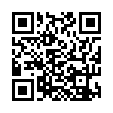 QR Code for bitcoin:1PozDMoJC23DjoJDUfZKjAEe5P8VAGGVCL