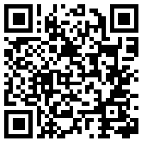 QR Code for bitcoin:1PozHBvGoyaLrdpZW35bvWWFfDZNg1LEtP
