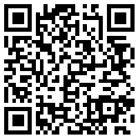 QR Code for bitcoin:1PozoBFBHmdRcBi14sfSxtJMzRDh2g59SP