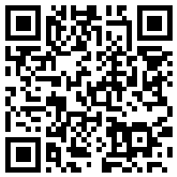 QR Code for bitcoin:1PozqYC2WC1XD2uFhsgkh9BqHbax4XFoxp