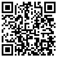 QR Code for bitcoin:1PozumNYGD5TUKXwBKAmRQAM5Uwt7cW1Qb