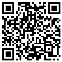 QR Code for bitcoin:1Pp14cWRy42Q5uzdV9ccxrZMHAaWG7SvES