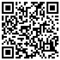 QR Code for bitcoin:1Pp1AFyC1jehhow3LHd4LzYMUqrrXShtiE