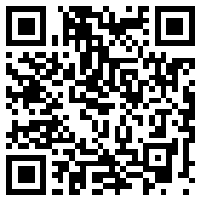 QR Code for bitcoin:1Pp1WrEHe3DPRVMdNMhAzWZbnzu35ats9P