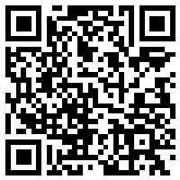 QR Code for bitcoin:1Pp1oyHR6EkoywiAPSRSSkPyGmF5MoyL9X