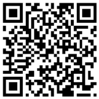 QR Code for bitcoin:1Pp2LbPtBYd4FuPd5w29PvnA5FTZkwAbDo