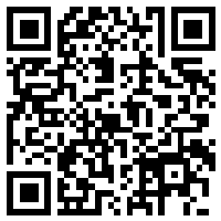 QR Code for bitcoin:1Pp2RvQb3rm7DXGoMMZxuVP6TGGNHNHPd4