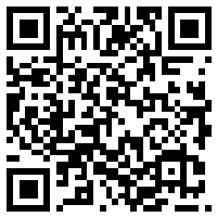 QR Code for bitcoin:1Pp2Sm9CPpcZLWfJ2SijhchwQWQkLUgsyT