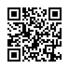 QR Code for bitcoin:1Pp2cSXkwn55dntVybLUdWDg8ukdD7PZ2N
