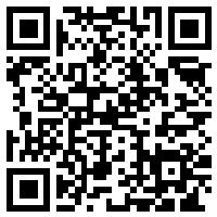 QR Code for bitcoin:1Pp2dAKNFgwG8d59CRccw4urkqSnUGo8F7