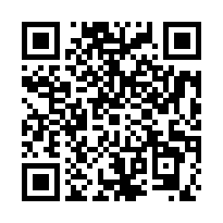 QR Code for bitcoin:1Pp2dzpUnWRPhvUGyRneCbKcJHVHCBaCS9