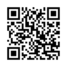 QR Code for bitcoin:1Pp2pg5VEUNpTZW24BWtjpsUVPrG5YSyBh