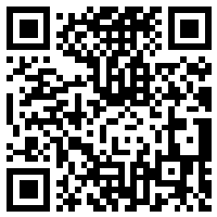QR Code for bitcoin:1Pp2qAyFuvA5kWPuH6e24FXpRPsaCMLAMU